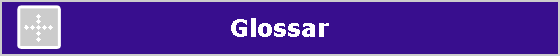 Glossar