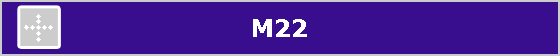 M22